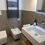 Dai Visconti 아파트 *