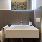 아파트 Dai Visconti 바리