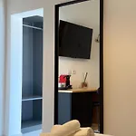 Dai Visconti 아파트