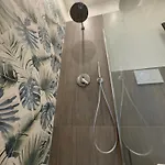 Dai Visconti 아파트 바리