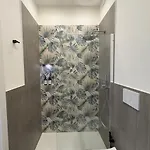 아파트 Dai Visconti *