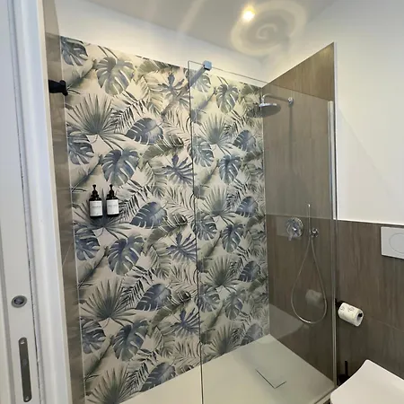 Apartament Dai Visconti