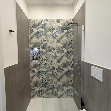 Apartamento Dai Visconti *